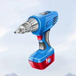 Eileen Hardware Tools shop logo