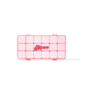 Everything Pin Kit
