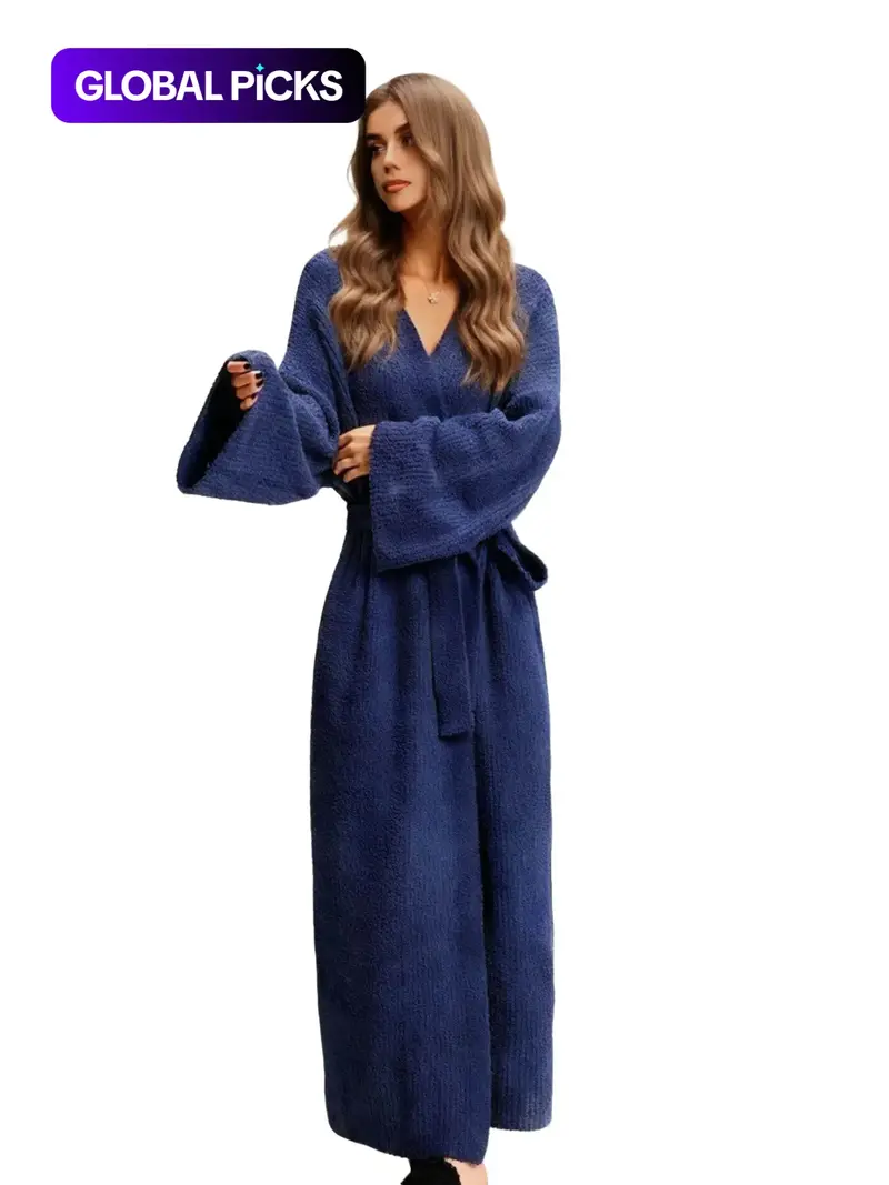women robes - TikTok Shop
