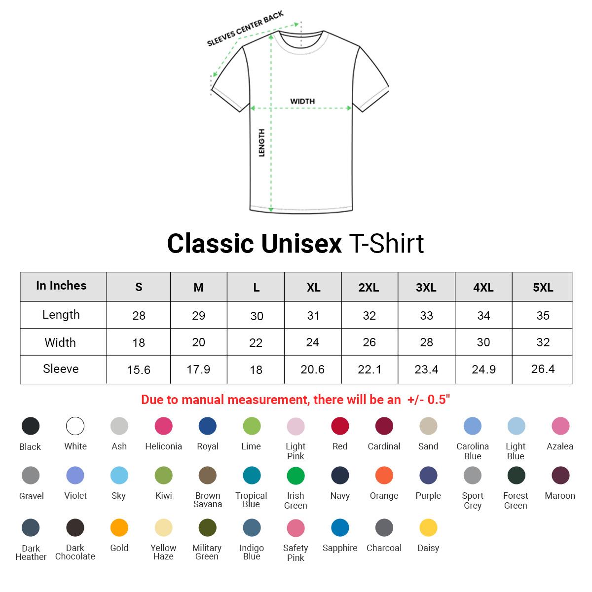 Make Valentine Day Great Again Funny Trump Lovers 2025 T-Shirt