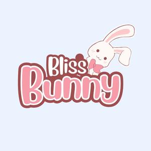 Bliss Bunny