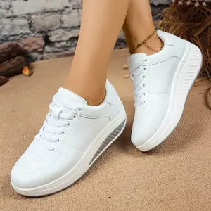 NO - BRAINER STYLES! 3 Women’s Sneakers