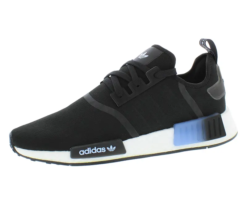 adidas gazelle silver green womens Adidas NMD R1 – DTLR main image 0