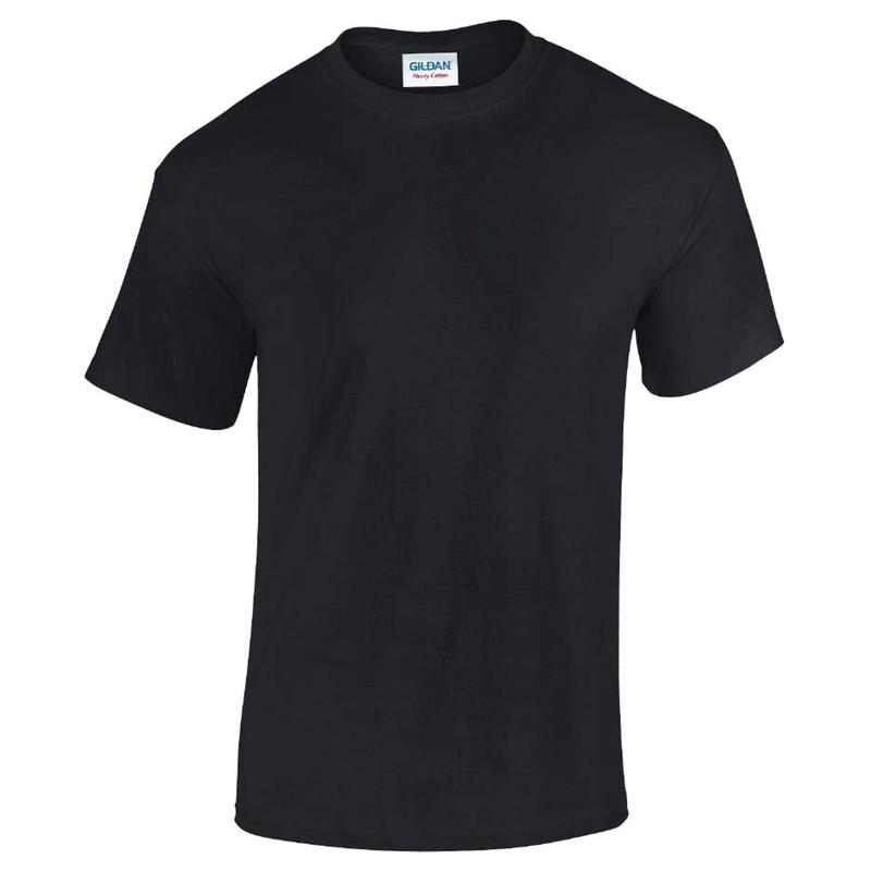 Ohio vs Michigan Rivalry Sweater, Script Ohio on Big M Sweater, Buckeye Fan Erase The M Sweat Shirt, OSU Fan Gift 6