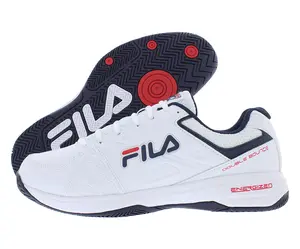 Fila Double Bounce 3 Mens Shoes