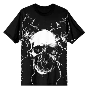666 T-Shirt