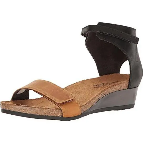 Naot Prophecy Sandal (5029)