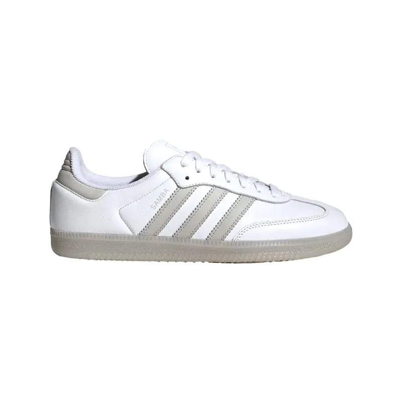are adidas sambas good for running - TikTok Shop