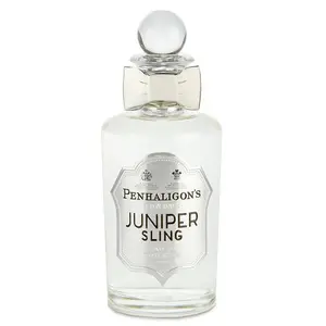 Juniper Sling