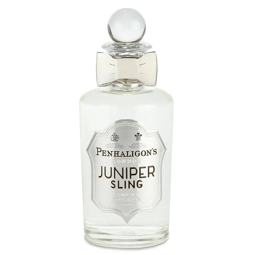 Juniper Sling