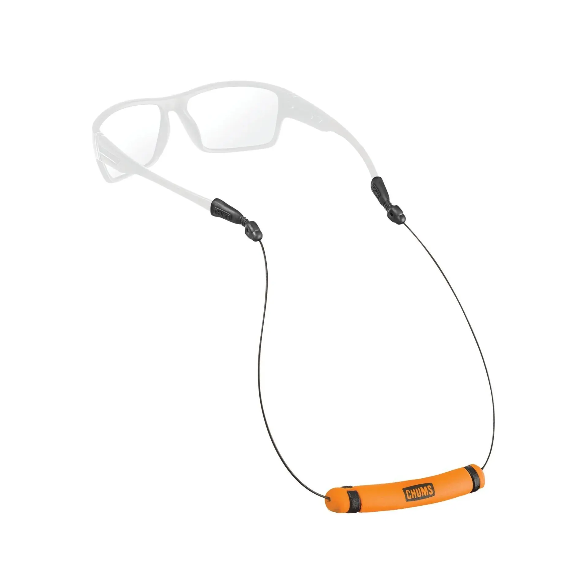 CHUMS Orbiter Float Sunglasses Retainer