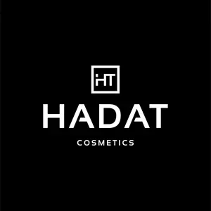 background preload poster image 