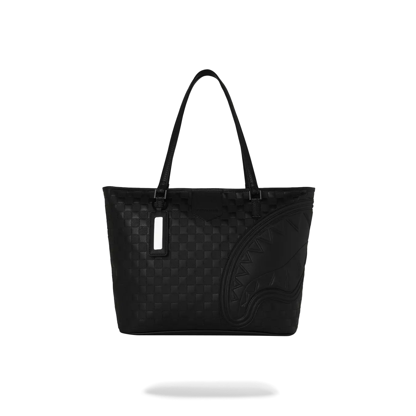 THE GHOST MAISON TOTE