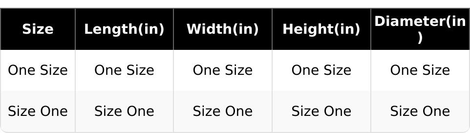 Fuzzy Socks for Women, Fuzzy Socks Warm Sleeping Sock for Women, Women'S Winter Super Soft Cozy Slipper Sock Fuzzy Socks for Women, Fuzzy Socks Warm Sleeping Sock for Women, Women'S Winter Super Soft Cozy Slipper Sock