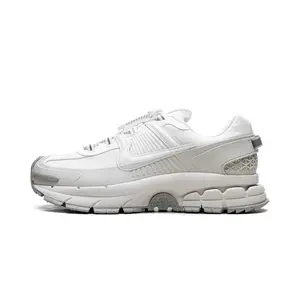 Zoom Vomero Roam WMNS "Summit White" HV6410 100 Zoom Vomero Roam WMNS "Summit White" HV6410 100