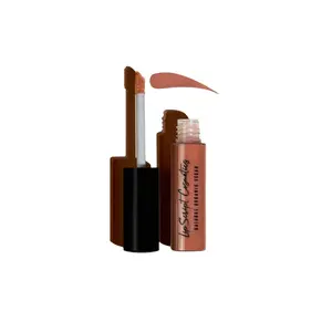 Humble Natural Organic Vegan Lipgloss Gloss Makeup Lip Care
