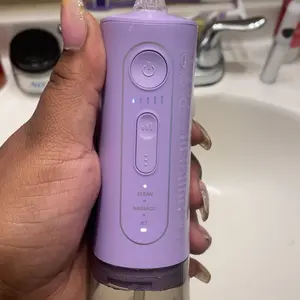 review image 4