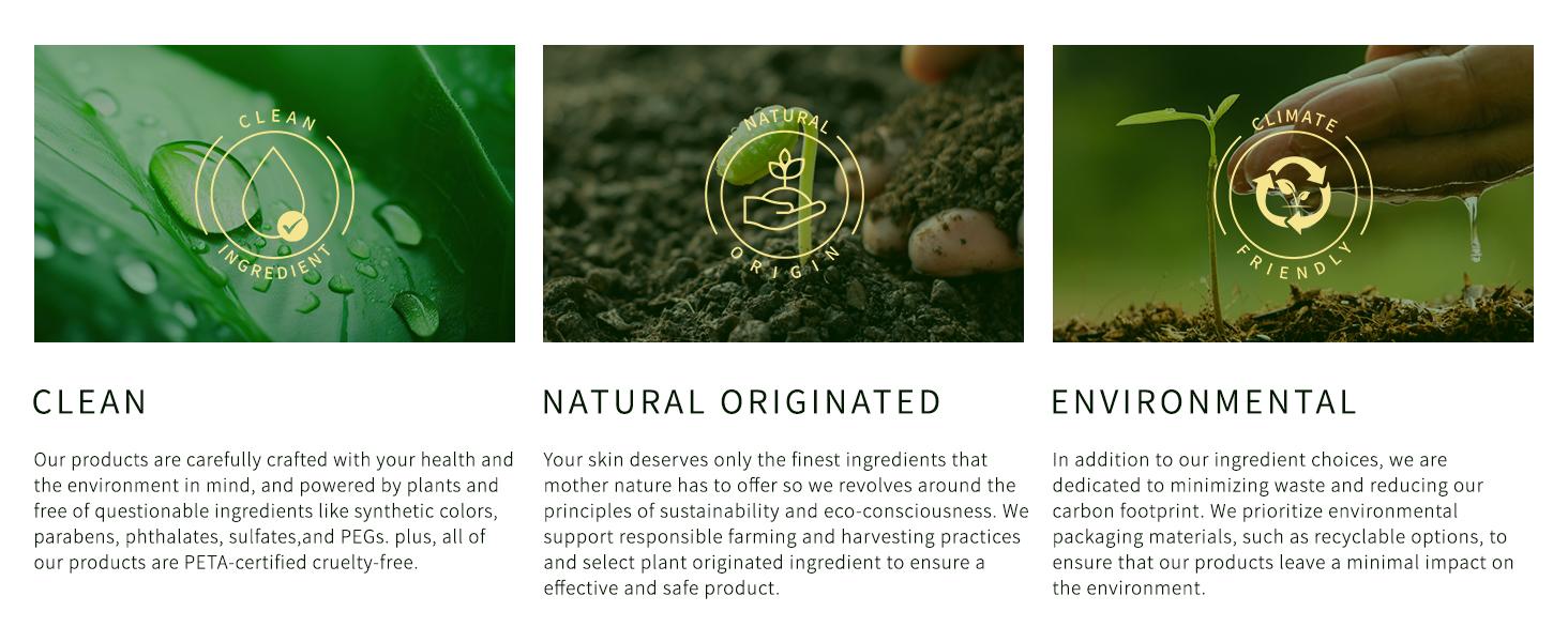 Yoken Pure Castile Liquid Soap Organic (EWG Verified, Unscented, 8 OZ), Made with Organic Oils, No Added Fragrance, Vegan, Castile Soap Liquid for Face, Laundry, Dishes, Sensitive Skin, Travel soaps