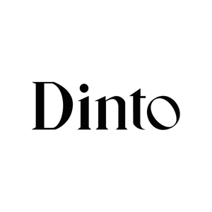 Dinto Cosmetics