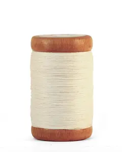 Premium Linen Thread Premium Linen Thread