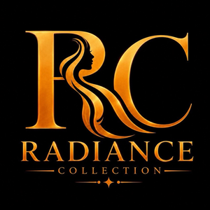 RadianceCollection LLC
