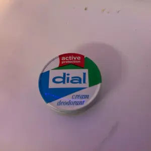 Dial 4pc Dial Pencil Pouch Set for Timekeeping and Pencil Organization Versatile and Functional for Students and Professionals