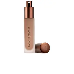 Natasha Denona HY-SCULPT Liquid Bronzer in Bamboo Natasha Denona HY-SCULPT Liquid Bronzer in Bamboo