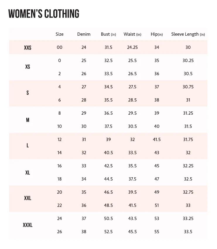 Allessio Dark Wash High Rise Fringe Bootcut Super Stretch Denim Jeans