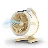 Shark FlexBreeze HydroGo Pro Fan - FA056