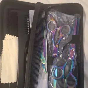 review image 6
