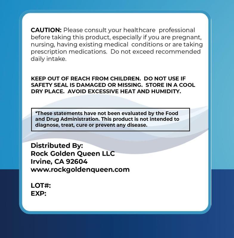 Yi Guan Jian Capsules | Daily Herbal Support & Wellness | Rehmannia, Ophiopogon & Herbal Blend | 2*100c Capsules