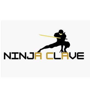 Ninjaclave