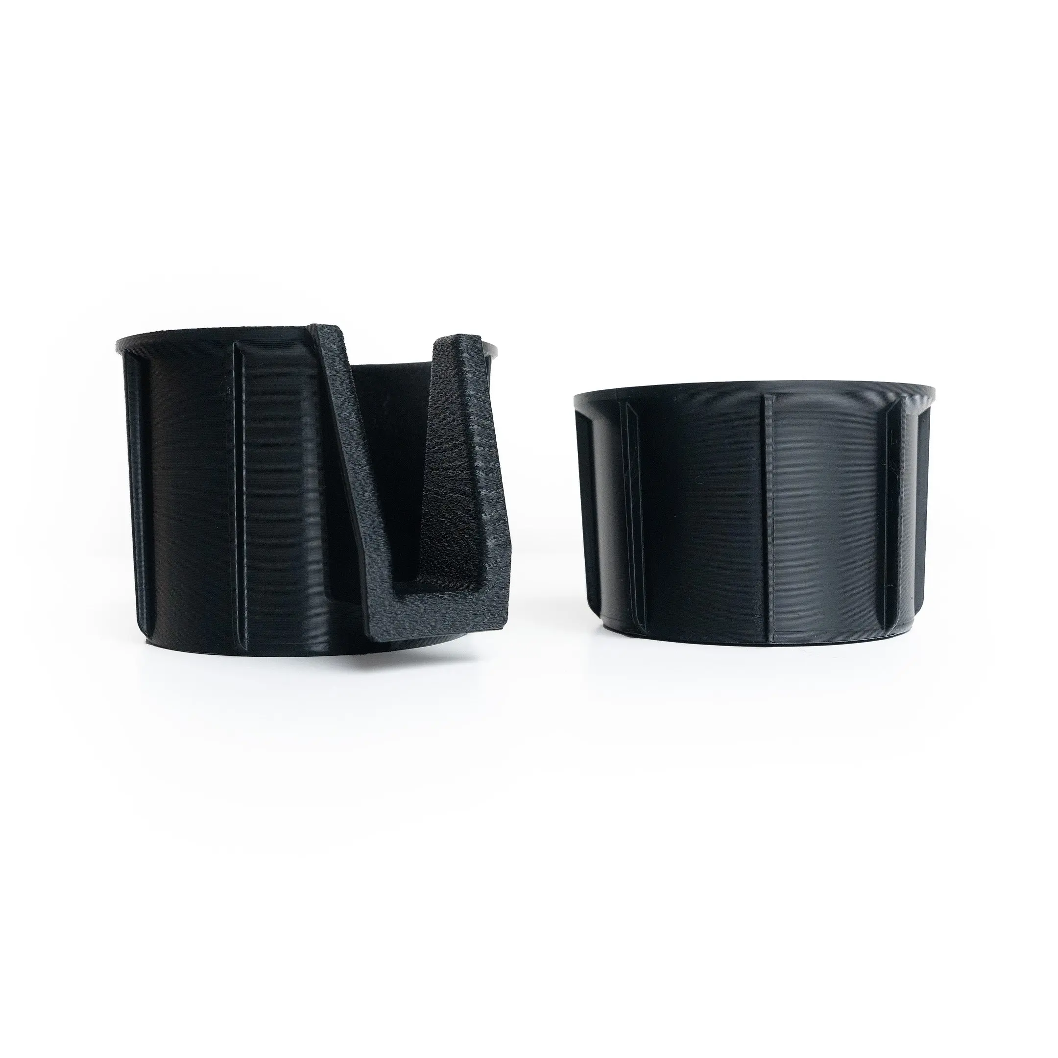 4Runner Lifestyle Cup Holder Inserts For 4Runner (2014-2024)