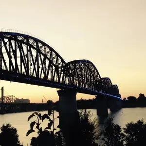 background preload poster image 