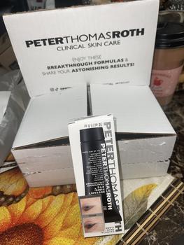 product review image from Paradise Island Goods 6