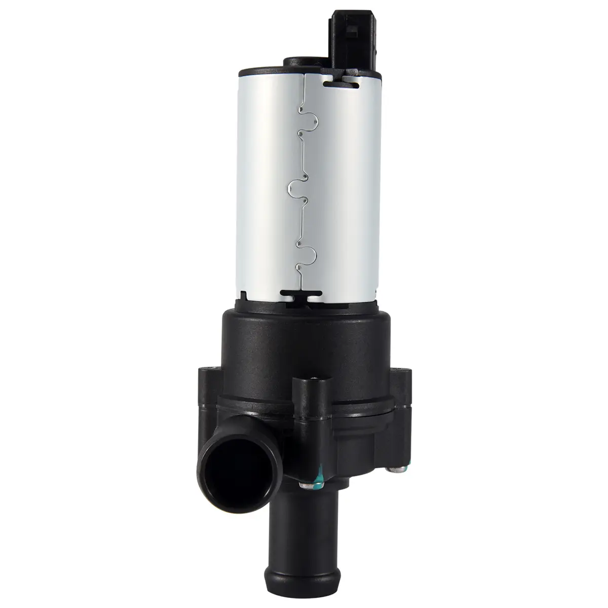 New Universal Auxiliary Electric Water Coolant Pump 0392020034 Universal Auxiliary Additional Electric Pump for Car 12 Volt Pipe Parts