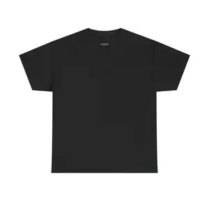 BiteDown Core Heavyweight Tee
