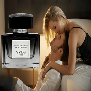 Unisex Gu Long Spray Perfume, High-End Floral-Woody Scent, Affordable Single Item, Travel-Size, Perfumes for Women, Long-Lasting Fragrance