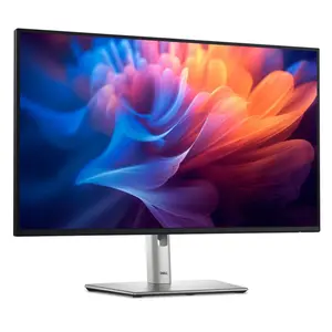 Dell Pro 27 Plus FHD IPS Monitor - P2725H