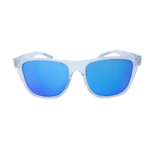 Powell - Floating Sunglasses