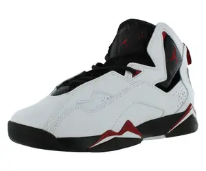 Nike Jordan True Flight GS Boys Shoes