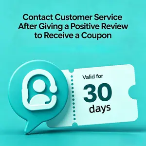 Contact customer service after receiving positive reviews to obtain coupons Women’S Platform Wedge Roman Sandals |   Open Toe Buckle Strap Summer Heeled Sandals |   Fashion Shoes