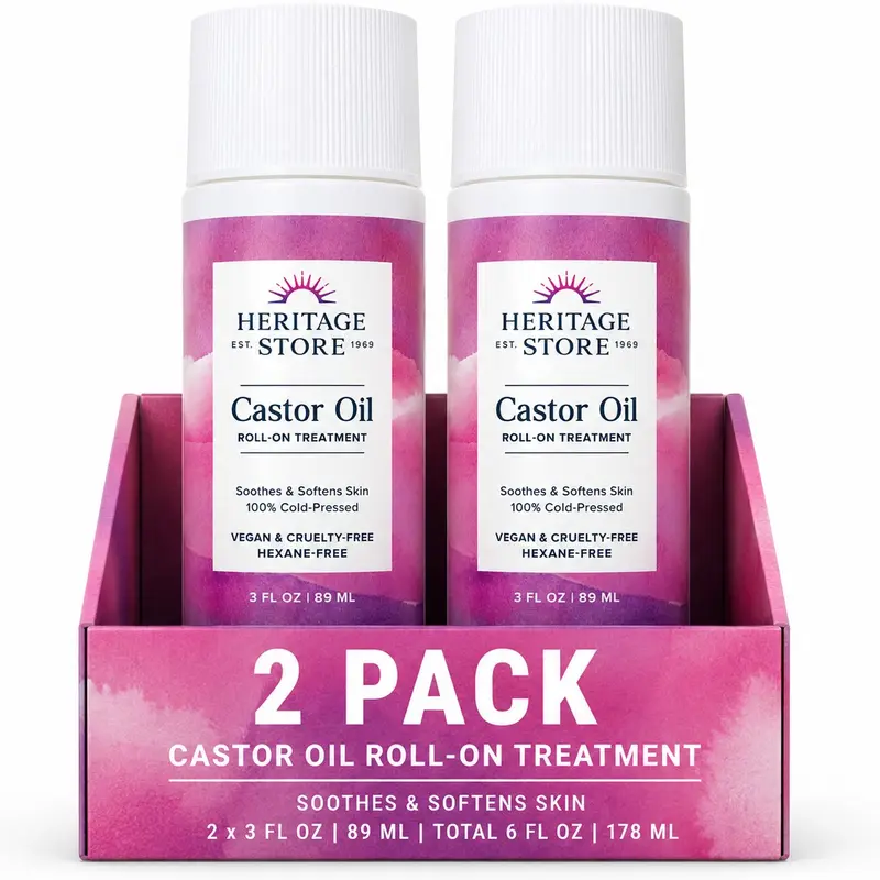 2 Pack