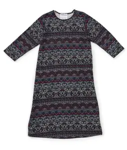 Attractive Adaptive Wheelchair Dress