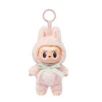 pendant-closetosweet-whitetag