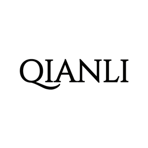 QIANLI  US