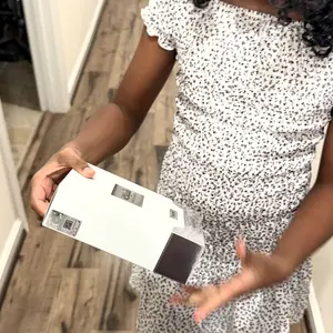 Product Review of Khadlaj Shiyaaka Snow for Men Eau de Parfum Spray, 3.4 Ounce from C**e