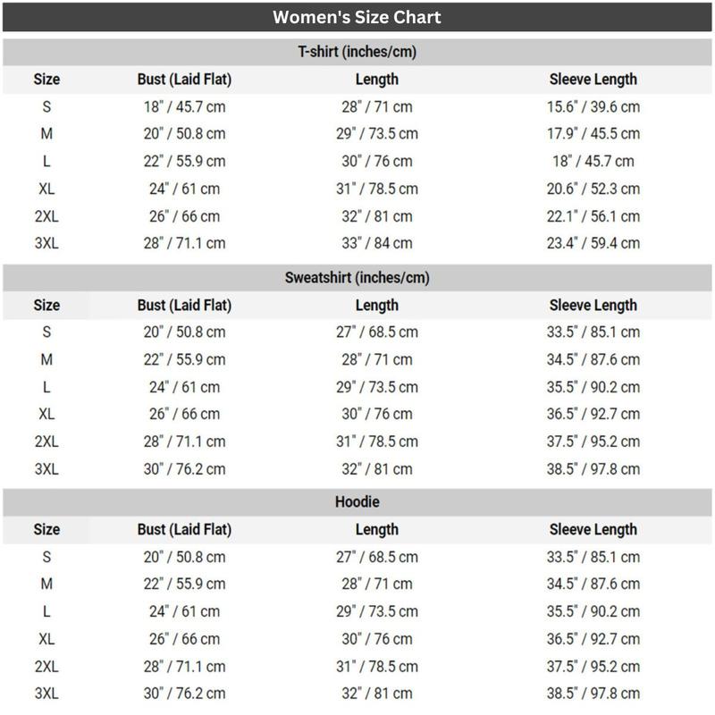 Class of 2026, Senior 2026 Hoodie, 2026 Class Shirt, High School, Hoodie, Back To School Tee. Gift For All back to d choo l clothes