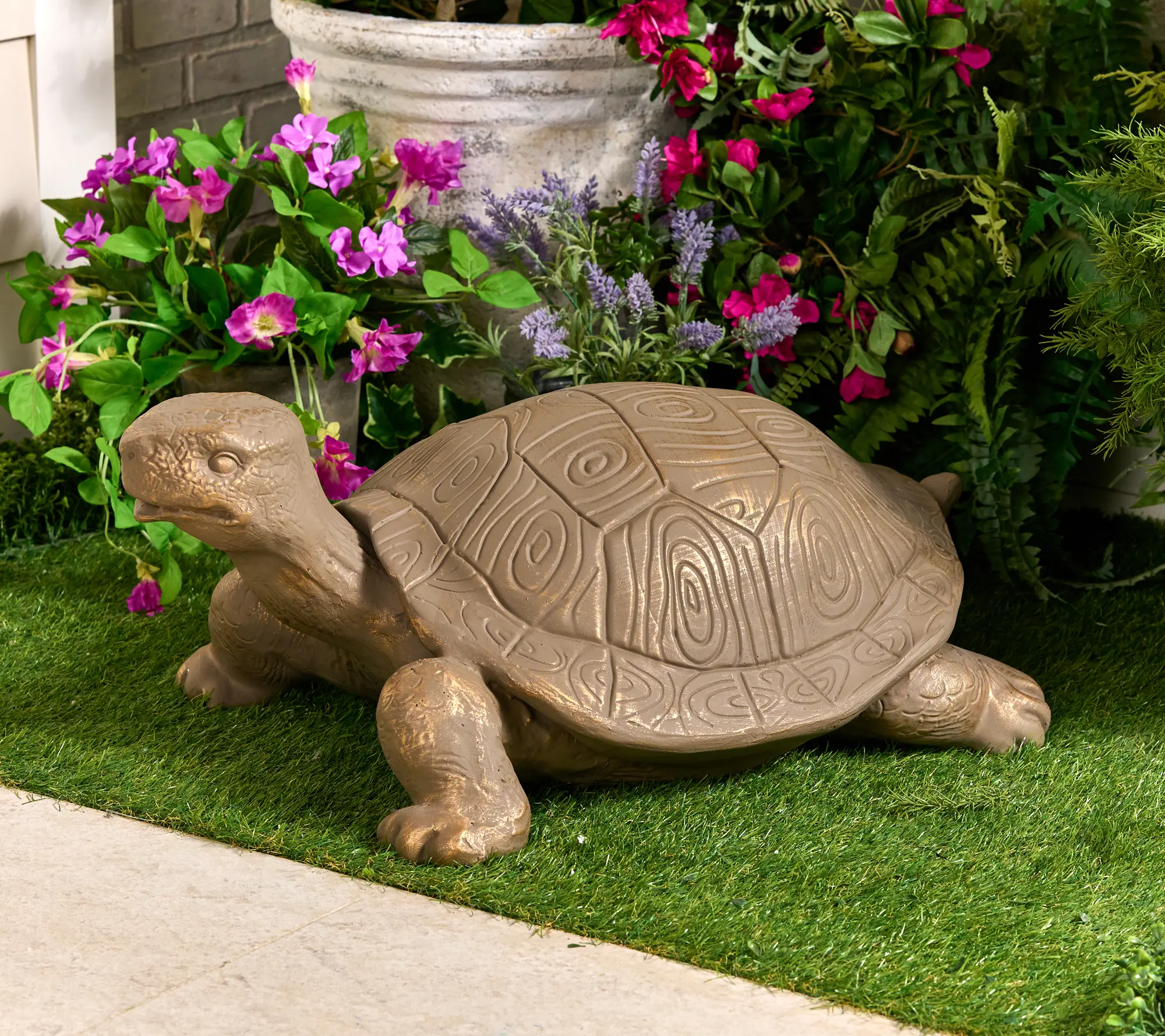 大人気完売商品 room306  turtle heavy kint Amazon.com: NUCGNEX Wearable Turtle Shell Giant Turtle Stuffed