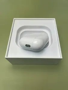 Limited to today - Wireless Noise-Canceling Earplugs - A Gift for Yourself